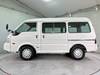 MAZDA BONGO VAN