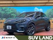 2024 LEXUS OTHER