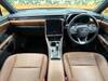 LEXUS OTHER