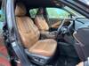 LEXUS OTHER