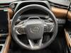 LEXUS OTHER