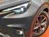 LEXUS OTHER