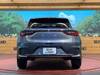 LEXUS OTHER