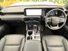 TOYOTA LANDCRUISER 250