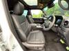 TOYOTA LANDCRUISER 250