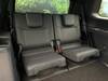 TOYOTA LANDCRUISER 250