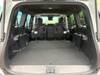 TOYOTA LANDCRUISER 250