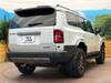 TOYOTA LANDCRUISER 250