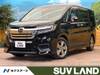 HONDA OTHER