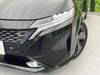 NISSAN OTHER