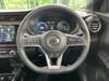 NISSAN OTHER