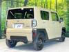 DAIHATSU OTHER