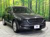 MAZDA OTHER