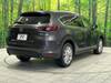 MAZDA OTHER