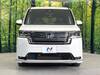 HONDA STEPWAGON