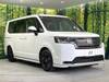 HONDA STEPWAGON