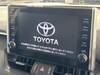 TOYOTA OTHER