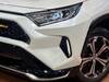 TOYOTA OTHER