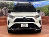 TOYOTA OTHER