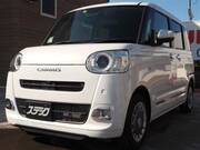 2022 DAIHATSU OTHER