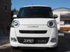 DAIHATSU OTHER