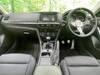 MAZDA ATENZA SEDAN