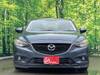 MAZDA ATENZA SEDAN
