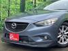 MAZDA ATENZA SEDAN