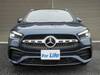 MERCEDES BENZ GLA-CLASS