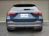 MERCEDES BENZ GLA-CLASS