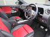 MERCEDES BENZ GLA-CLASS