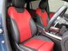 MERCEDES BENZ GLA-CLASS