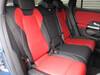 MERCEDES BENZ GLA-CLASS