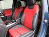 MERCEDES BENZ GLA-CLASS