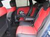 MERCEDES BENZ GLA-CLASS