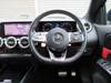 MERCEDES BENZ GLA-CLASS