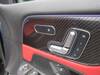MERCEDES BENZ GLA-CLASS