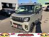 SUZUKI OTHER