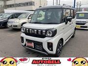 2025 SUZUKI OTHER