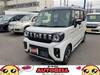 SUZUKI OTHER
