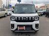 SUZUKI OTHER