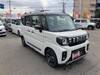 SUZUKI OTHER