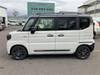 SUZUKI OTHER