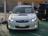 SUBARU EXIGA