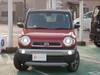 MAZDA OTHER