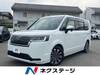 HONDA STEPWAGON