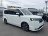 HONDA STEPWAGON