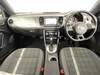 VOLKSWAGEN THE BEETLE