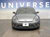 VOLKSWAGEN THE BEETLE