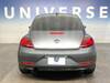 VOLKSWAGEN THE BEETLE